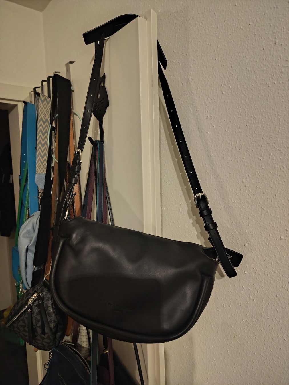 Liebeskind Borse da donna: liebeskind tasche – Nuovo (secondo la descrizione) da Kloten venduto da Kloten76
