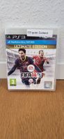 PS3 - Fifa 14