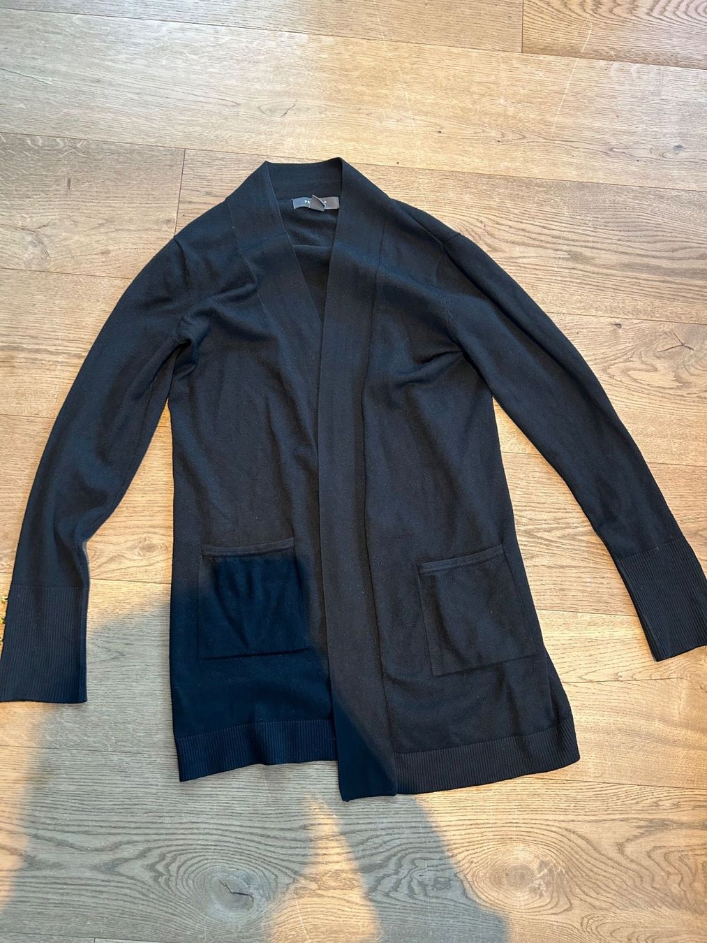 Lotti di vestiti: Kleiderpacket Dame Grösse XS/S, 36 – Usato da Winterthur venduto da RubenK23 6