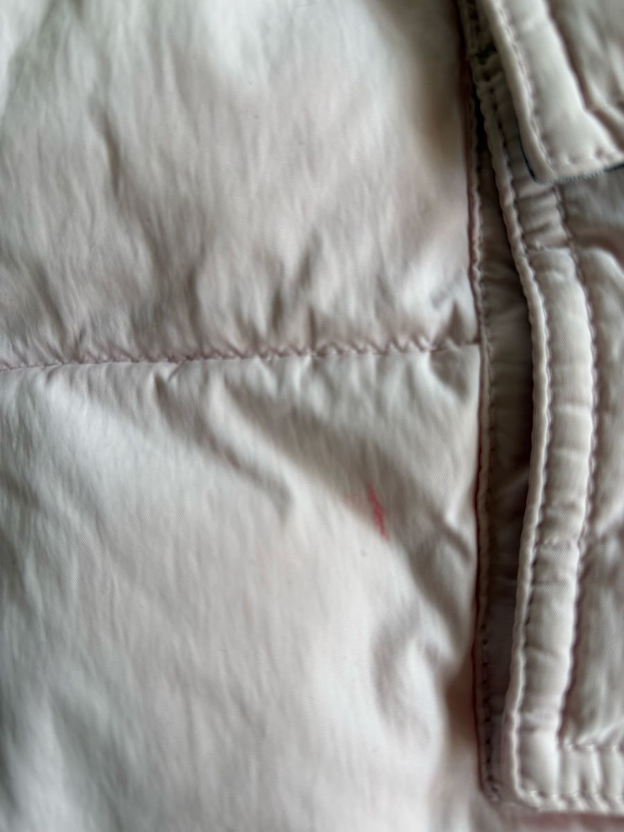 Burberry Completi: Burberry Skianzug Mädchen 68 – Usato da Bauma venduto da haelge01 3