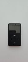 Apple iPod Classic schwarz, für Sammler