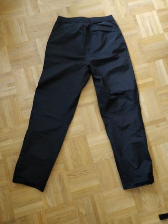 Pantalon Patagonia pluie taille S
