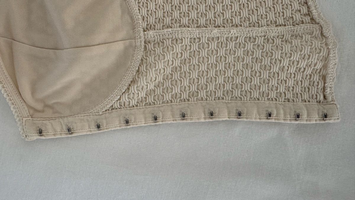 H&M Tops: Damen Top H&M Gr. 34 – Gebraucht aus Schaffhausen von Fixier 8