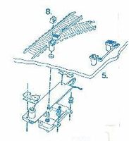 ROCO H0 40291 Weichenlaternen Bausatz HO Neu OVP HO