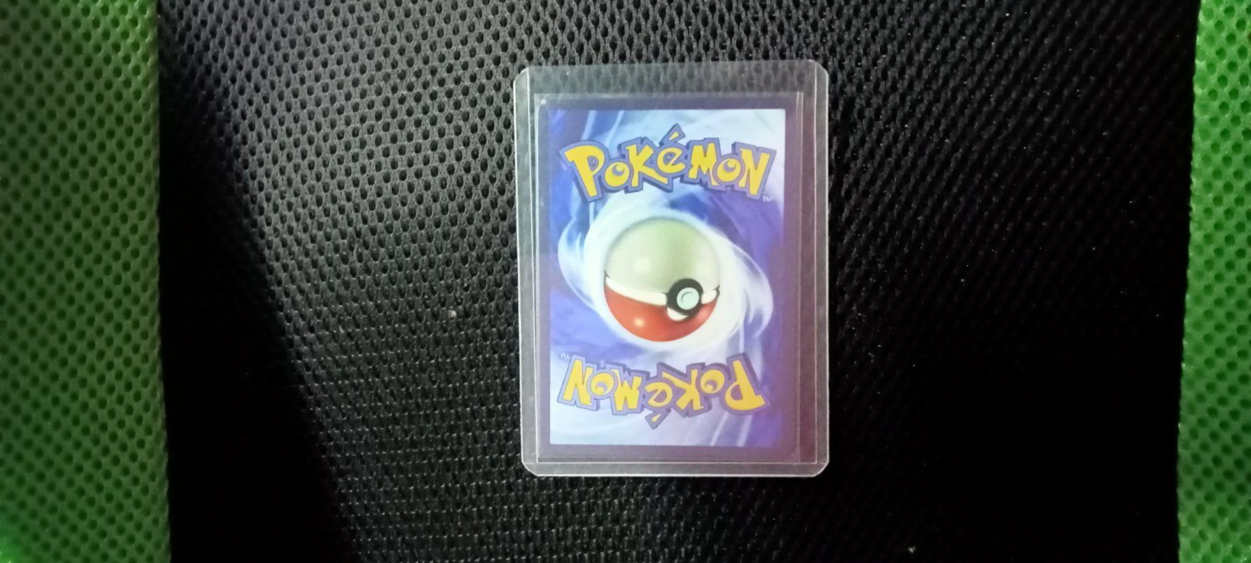 Pokémon Carte collezionabili: Pokémon Sammelkarten bitte Text lesen – Nuovo e nell'imballaggio originale da Riehen venduto da comic-huesli 1