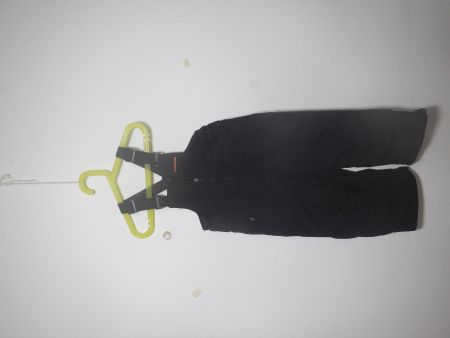 Winterhose