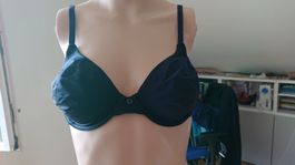 Marc O'Polo Body & Beach Damen BH  80B