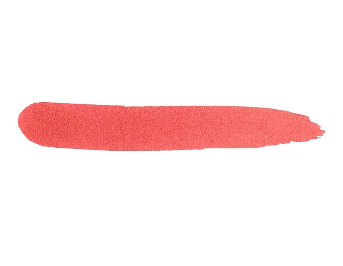 Make-up: KIKO Milano Long Lasting Colour Lip Marker 103 – Nuovo e nell'imballaggio originale da Basel venduto da Chocolate_Cupcake 1
