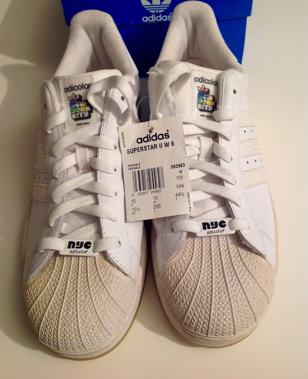 Adidas superstar adicolor outlet hcm