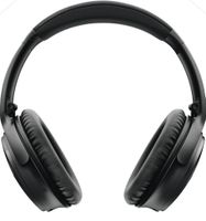 Bose QuietComfort 35 II