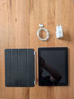 Apple Ipad 2 16 GB