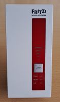 FRITZ! WLAN Repeater 1750E