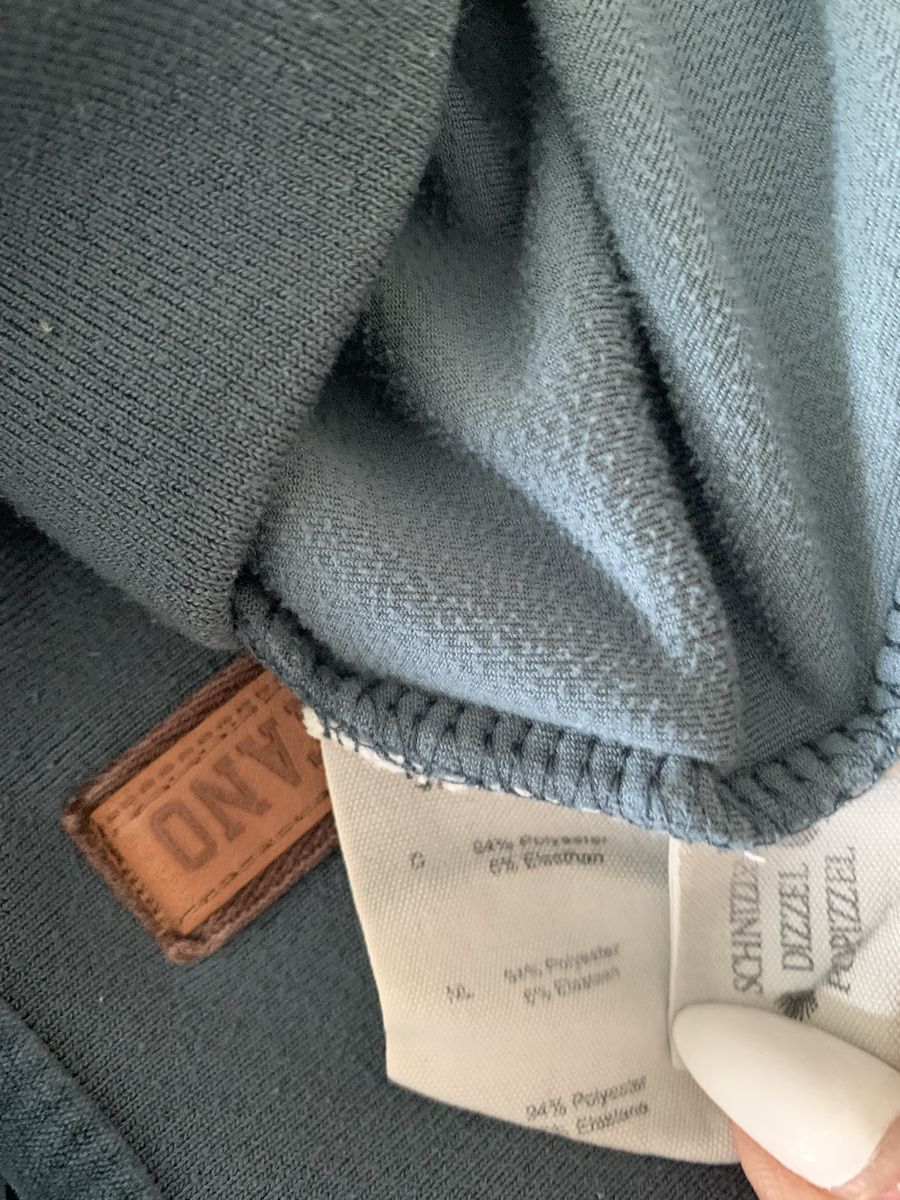 Naketano Pullover & Sweatshirts: Naketano Pullover  – Gebraucht aus Bergdietikon von zor_856j 2