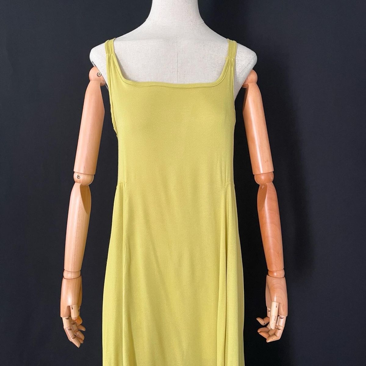 Tute: LURDES BERGADA Jumpsuit – Nuovo (secondo la descrizione) da Emmen venduto da Avviivva_Com2023 1