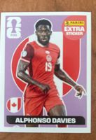 Alphonso Davies Purple (Lila), Kanada