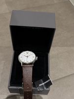 Emporio Armani Uhr für Männer