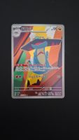 Drakloak #212 Mega Dream Ex M2a JAP