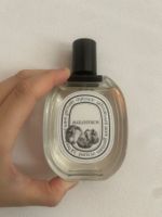 Diptyque Philosykos eau de toilette