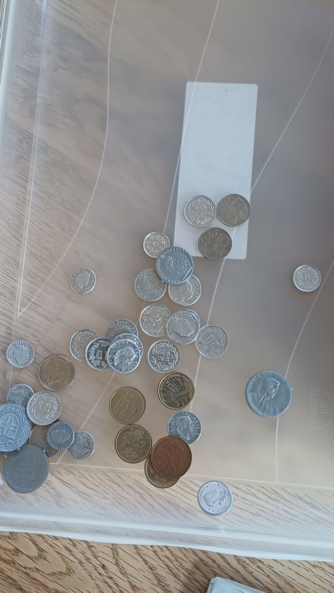 Giocattoli: Verkäufer Lädeli – Usato da Flawil venduto da Naphtali 4