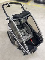 Qeridoo Kidgoo 2 Pro