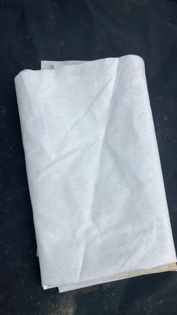 Sonstiges zum Basteln & Handarbeiten: EPDM Teichfolie und Teichflies – Neu (gemäss Beschreibung) aus Müllheim-Wigoltingen von Risibisi 1