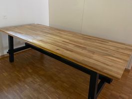 Ikea Tisch