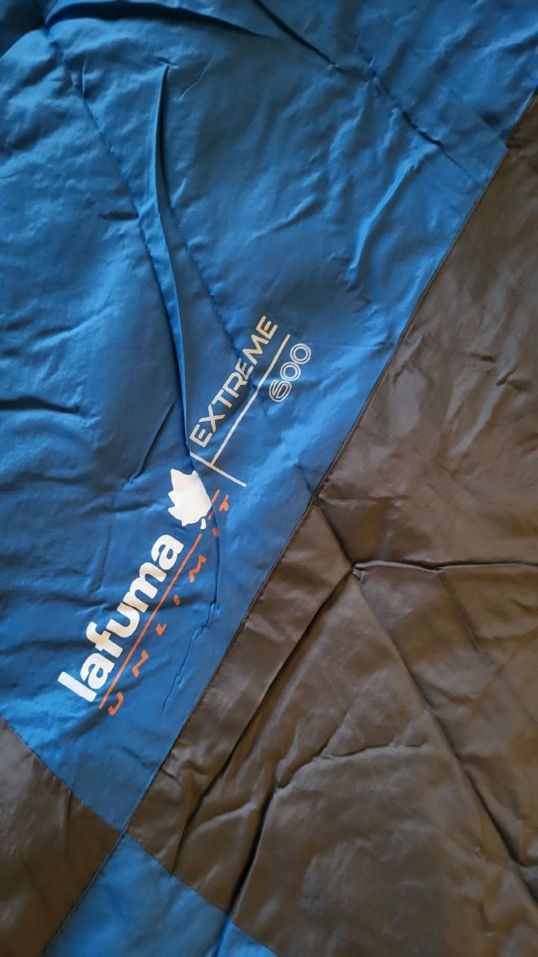 uhlen apotheke tarp Ice Rink Liner Tarps – TarpsPlus main image 1