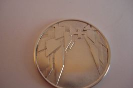 Medaille expo 64