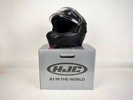 HJC Klapphelm i100 | Grösse: L |