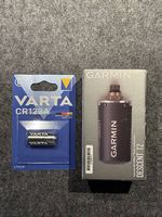 Garmin Descent T2 [Comme neuf]
