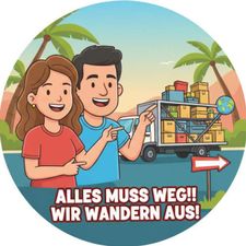 Profile image of Zur_N