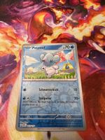 Petznief (OBF 053) / Reverse Holo / Obsidianflammen