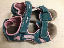 Sandale Geox Gr. 31