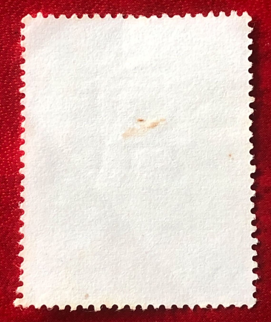 Tutti i francobolli: Briefmarke aus China Gestempel – Usato da Aarau venduto da Angi-007 1