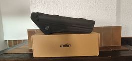 Tailfin Rahmen Tasche 3,8l 