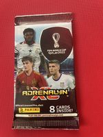 Panini Adrenalyn XL FIFA World Cup Qatar 2022 Pack