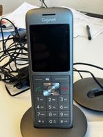 Festnetztelefon Gigaset