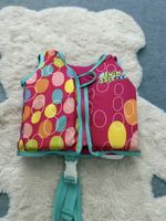 Schwimmweste Kind 11-19kg