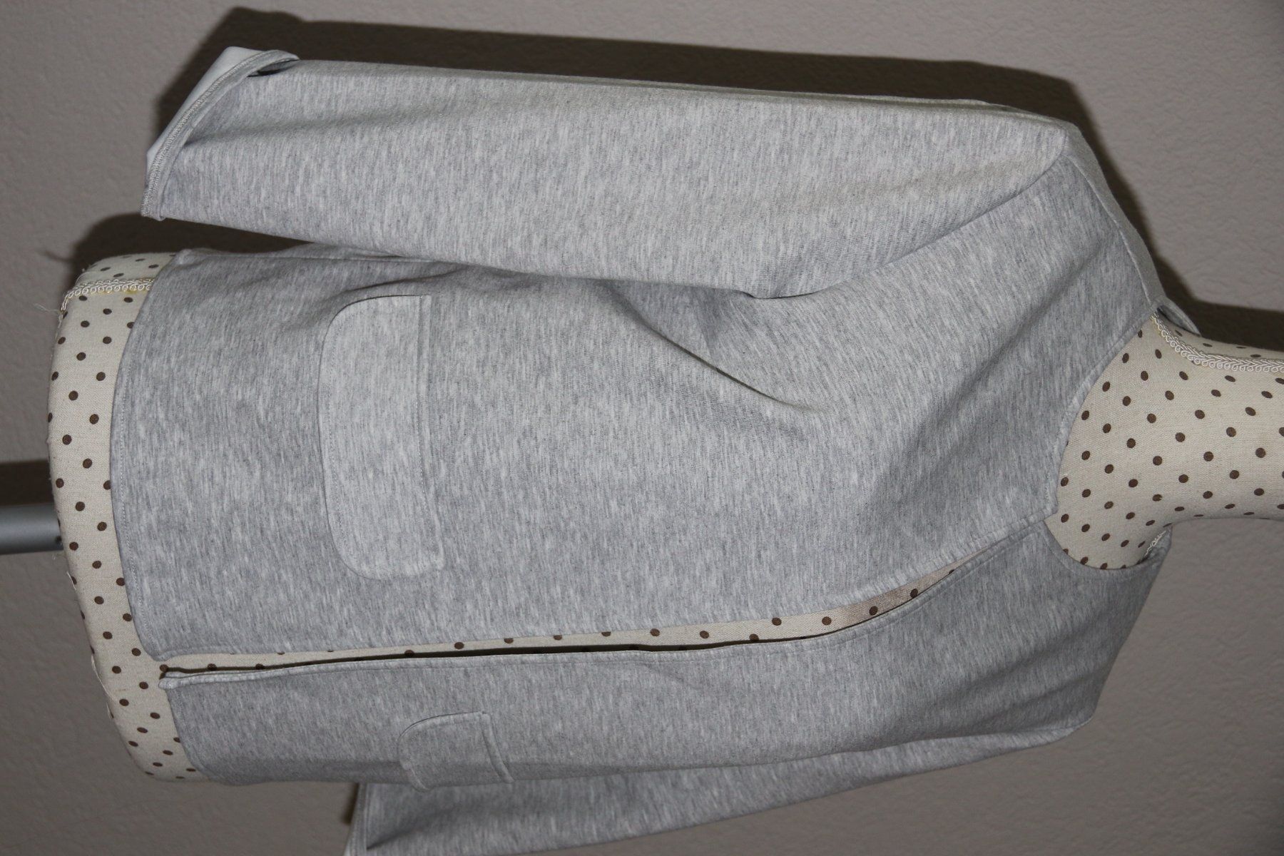 Opus Jacken: Blazer von OPUS Gr.36  wie neu – Neu (gemäss Beschreibung) aus Oberwil-Lieli von Svetlana28 3