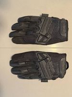 Mechanix Wear - M-Pact® Covert Einsatzhandschuhe