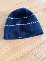 Reima Wintermütze Gr, 52/54