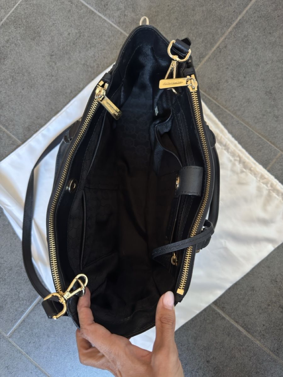 Michael Kors Borse da donna: Michael Kors Tasche  – Usato da Steinmaur venduto da chliini04 2