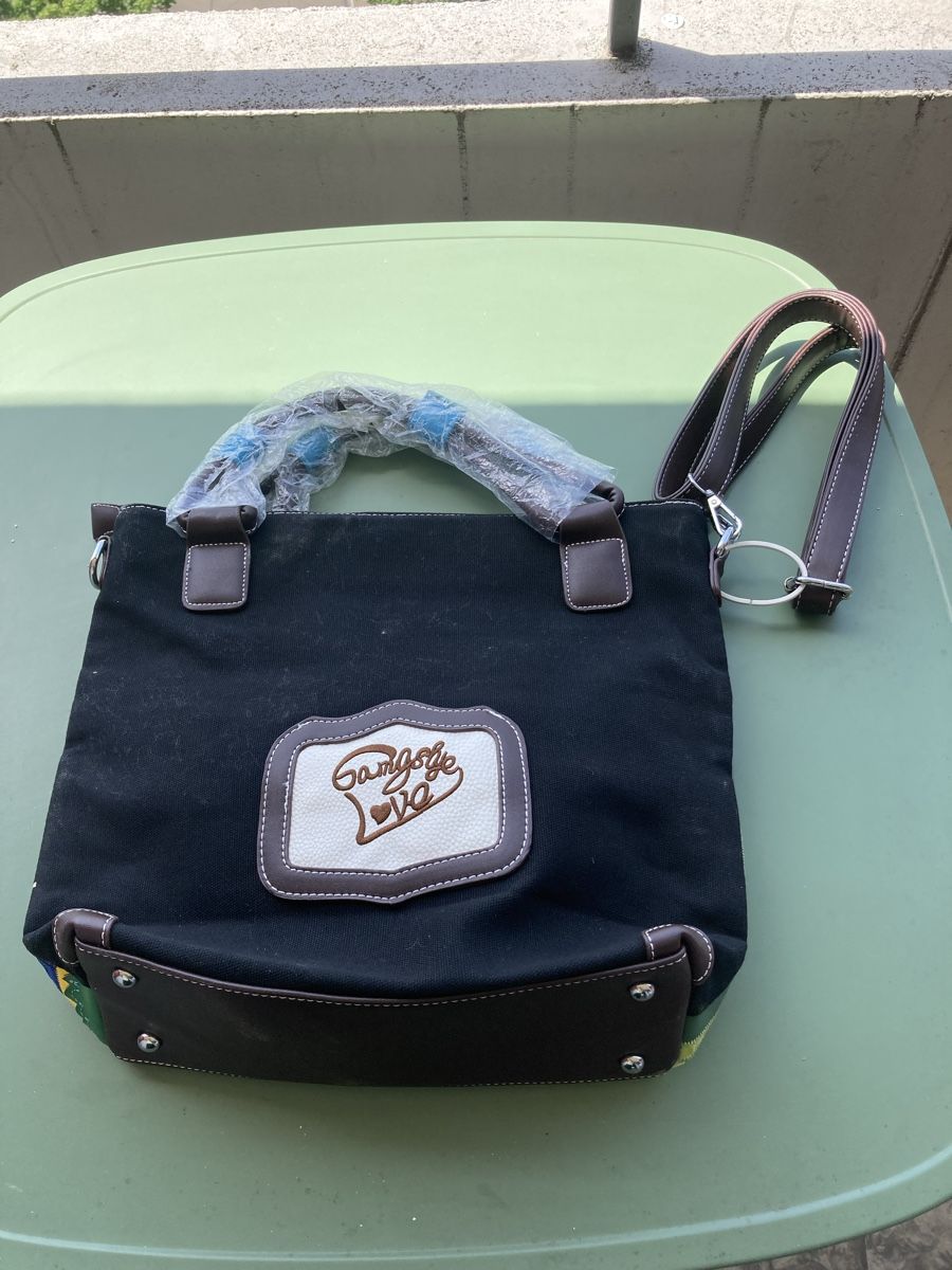 Borse da donna: Tasche – Nuovo (secondo la descrizione) da Bern venduto da tar_hm7j 1