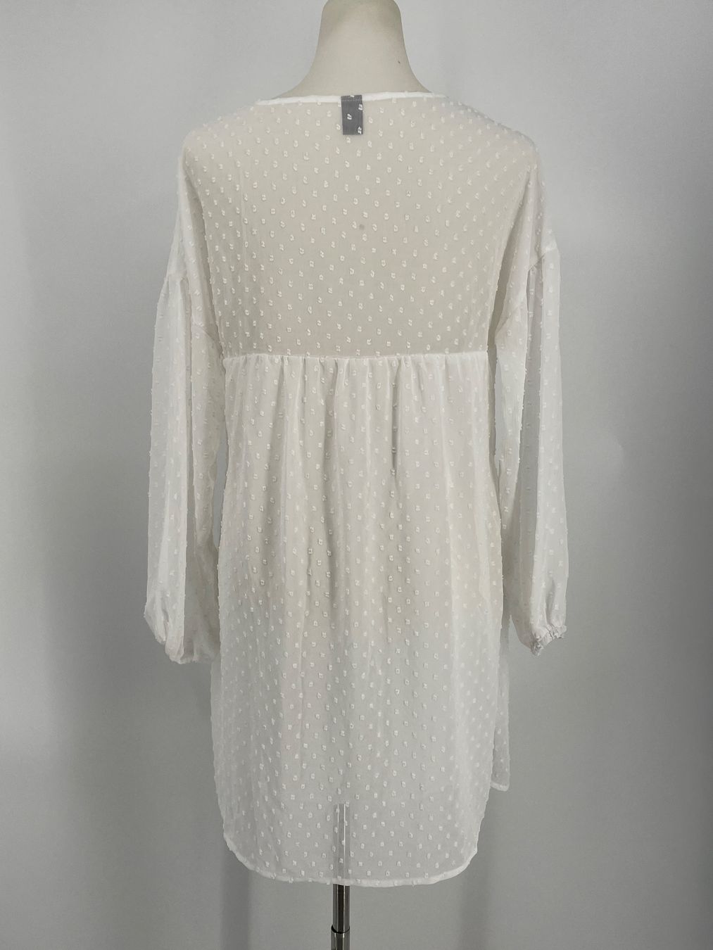 Shein Vestiti: Kleid Gr. M Shein – Usato da Auenstein venduto da moin. 3