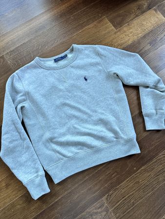 Polo Ralph Lauren Sweatshirt