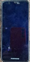 Fairphone 3 Smartphone  defekt