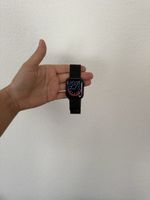 Apple Watch Series 6 inkl. 5 Armbändern