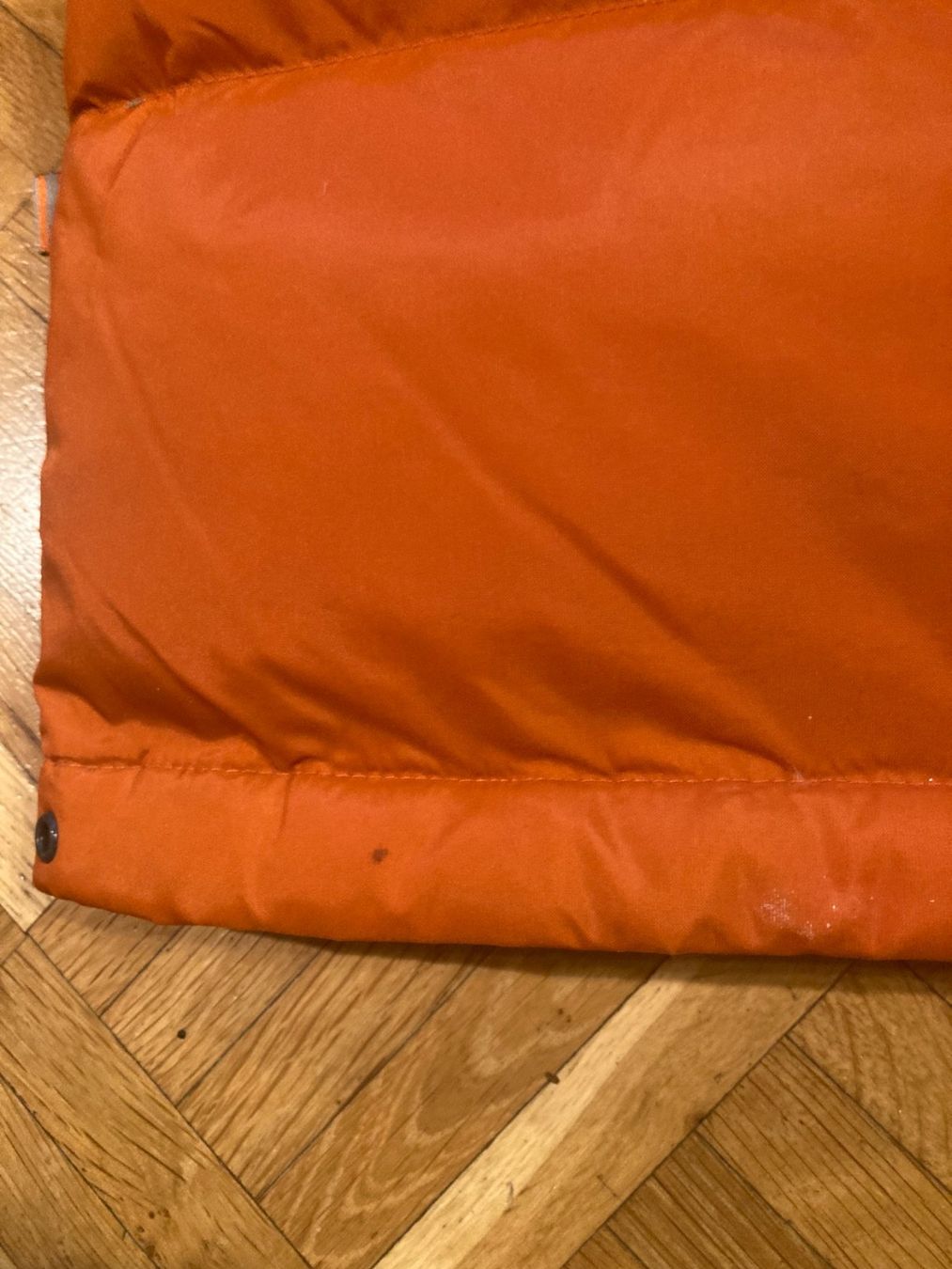 Jacken: Wattierte Jacke – Gebraucht aus Balsthal von dasesaro 7