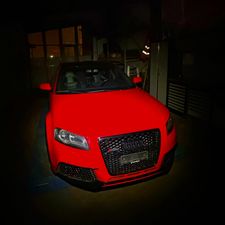 Profile image of CarParts