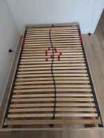 Lattenrost 120/200